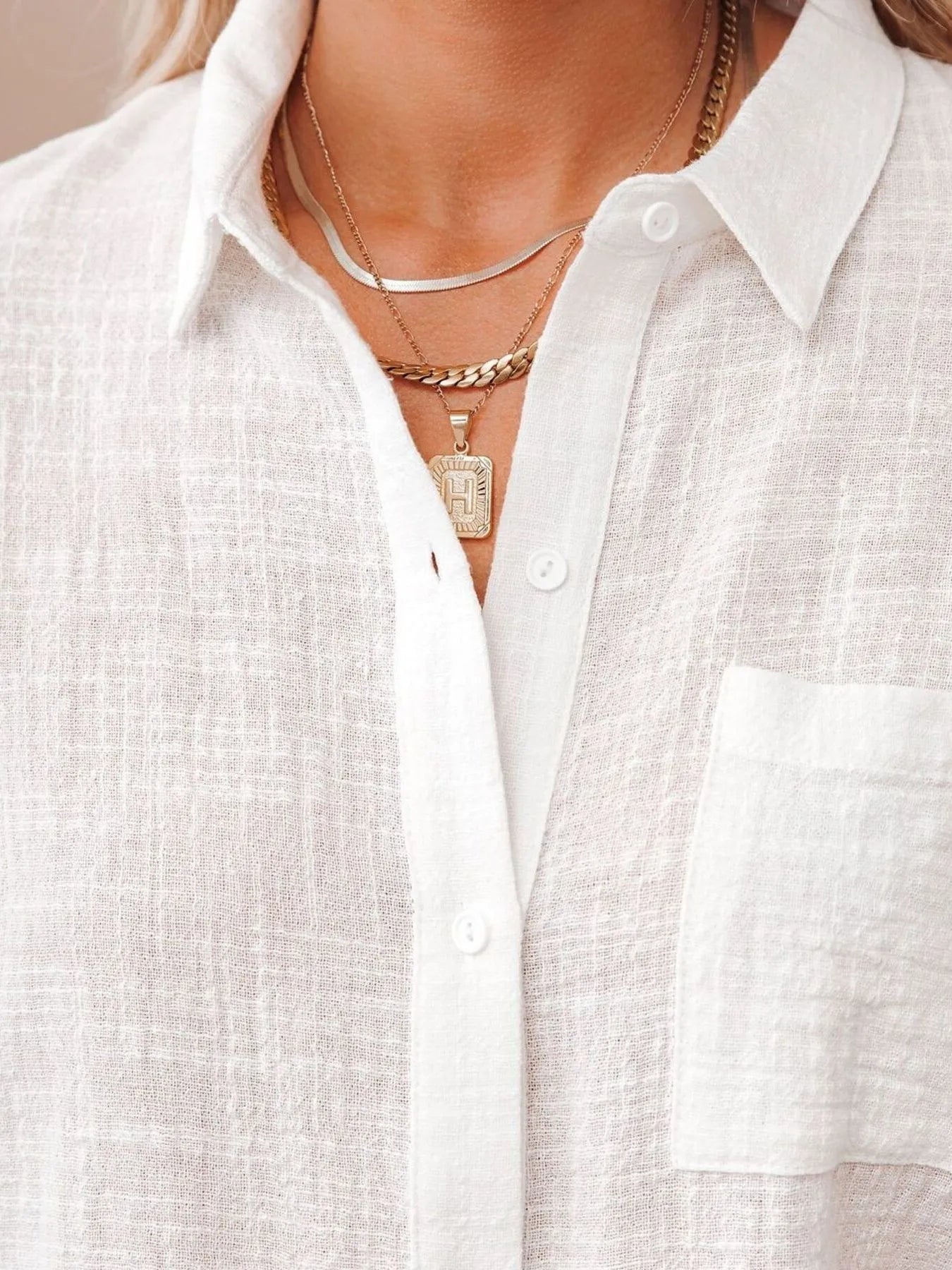 dceae8a65e7f4d60a01ee3d1fe126998-Max-Origin